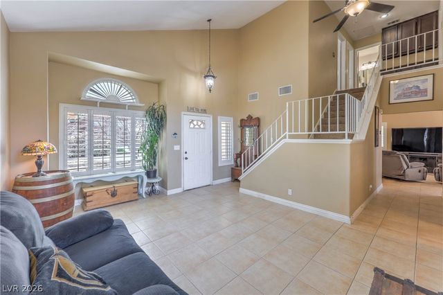 404 Pemberry Circle, Las Vegas, NV 89123