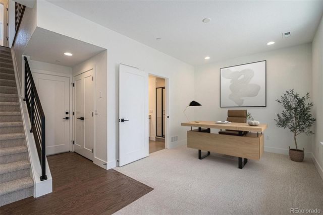 2663 Nicholas Way 58, Superior, CO 80027