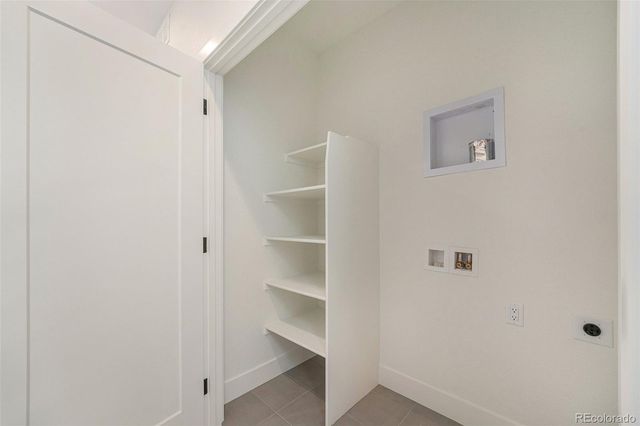 2663 Nicholas Way 58, Superior, CO 80027