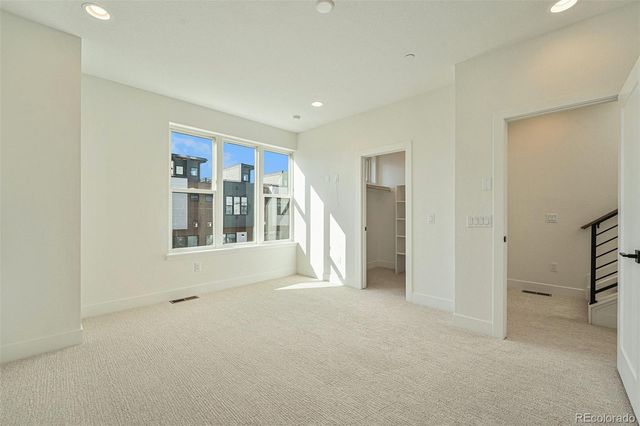 2663 Nicholas Way 58, Superior, CO 80027