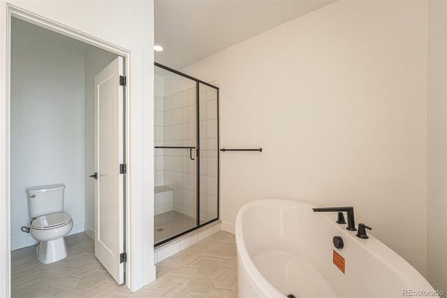 2663 Nicholas Way 58, Superior, CO 80027