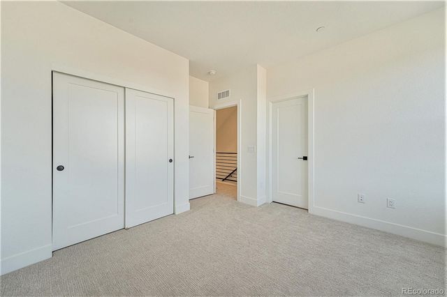 2663 Nicholas Way 58, Superior, CO 80027