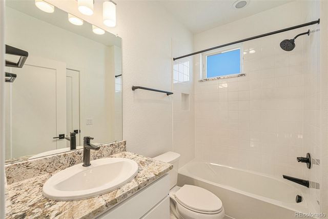 2663 Nicholas Way 58, Superior, CO 80027