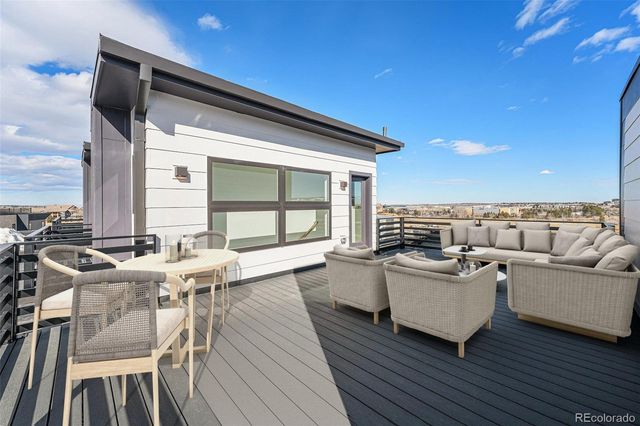 2663 Nicholas Way 58, Superior, CO 80027