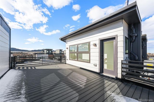 2663 Nicholas Way 58, Superior, CO 80027