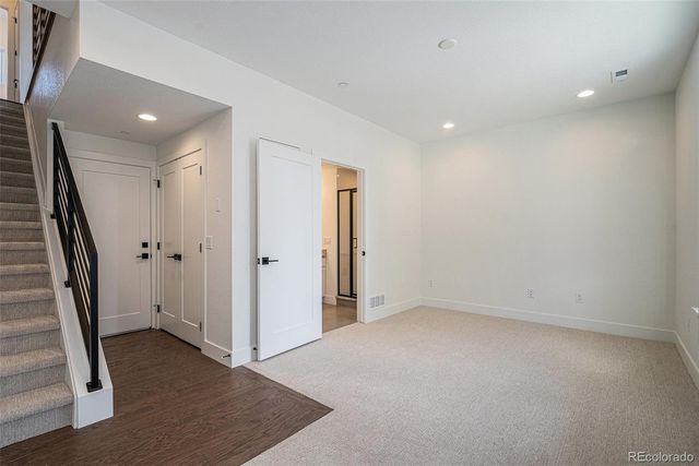 2663 Nicholas Way 58, Superior, CO 80027