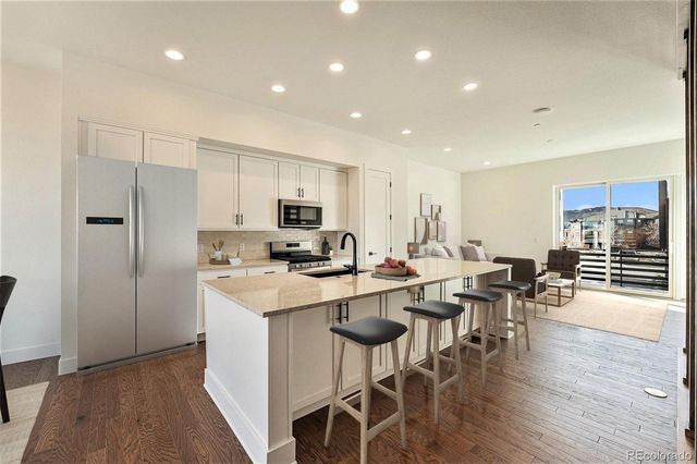 2663 Nicholas Way 58, Superior, CO 80027