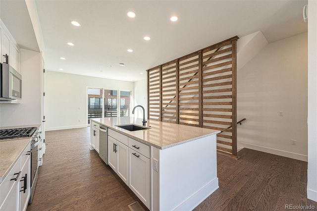 2663 Nicholas Way 58, Superior, CO 80027