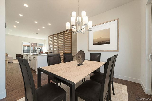 2663 Nicholas Way 58, Superior, CO 80027