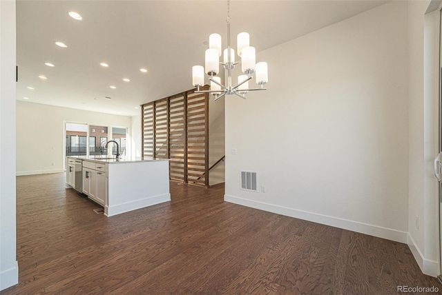 2663 Nicholas Way 58, Superior, CO 80027