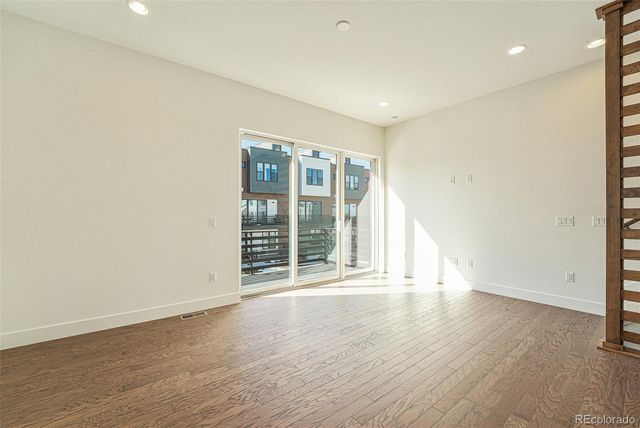 2663 Nicholas Way 58, Superior, CO 80027