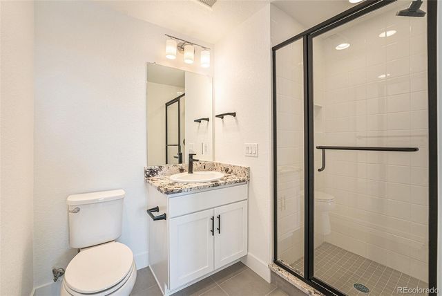 2663 Nicholas Way 58, Superior, CO 80027