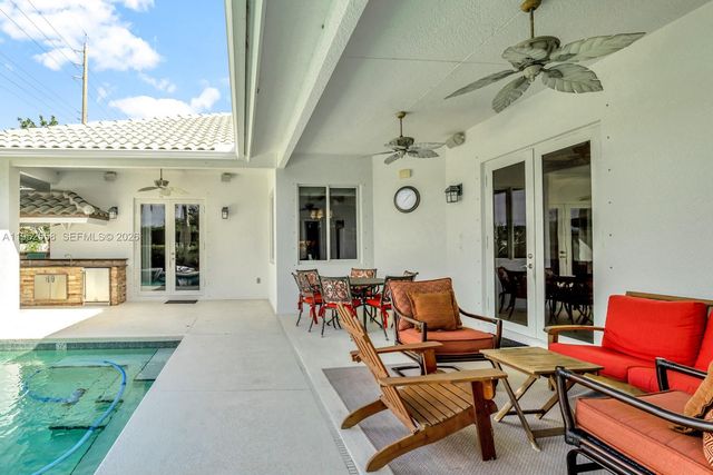 5240 Rosewood Ln, Vero Beach, FL 32966