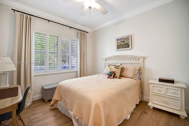 5240 Rosewood Ln, Vero Beach, FL 32966