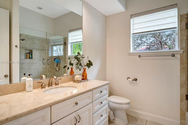 5240 Rosewood Ln, Vero Beach, FL 32966