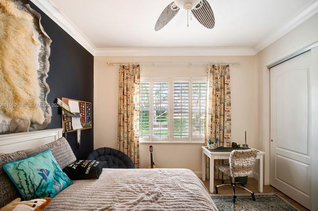 5240 Rosewood Ln, Vero Beach, FL 32966