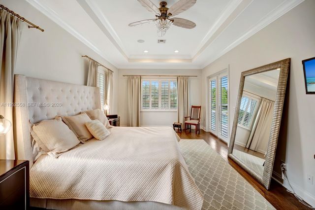 5240 Rosewood Ln, Vero Beach, FL 32966