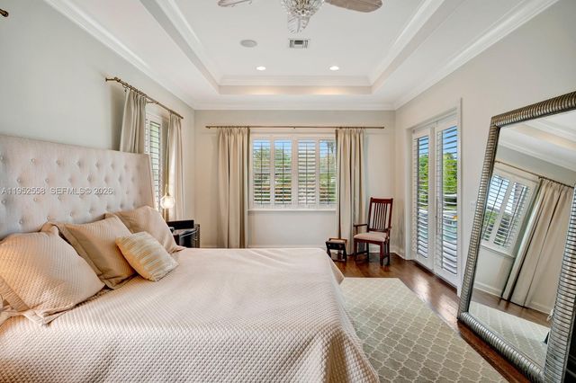 5240 Rosewood Ln, Vero Beach, FL 32966