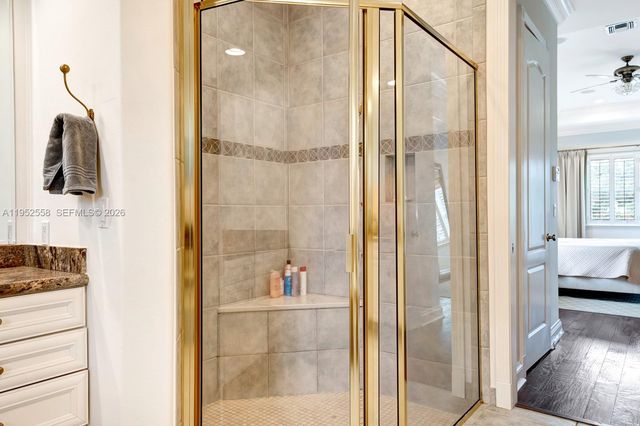 5240 Rosewood Ln, Vero Beach, FL 32966