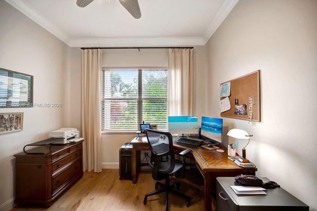 5240 Rosewood Ln, Vero Beach, FL 32966