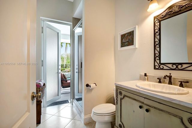 5240 Rosewood Ln, Vero Beach, FL 32966