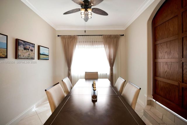 5240 Rosewood Ln, Vero Beach, FL 32966