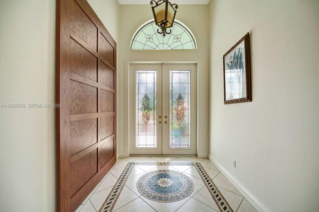 5240 Rosewood Ln, Vero Beach, FL 32966