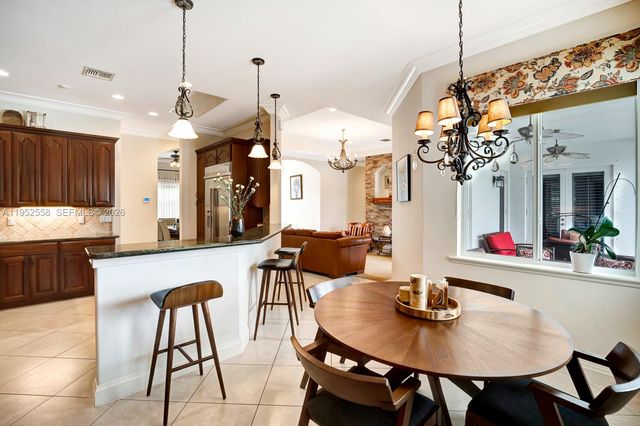 5240 Rosewood Ln, Vero Beach, FL 32966