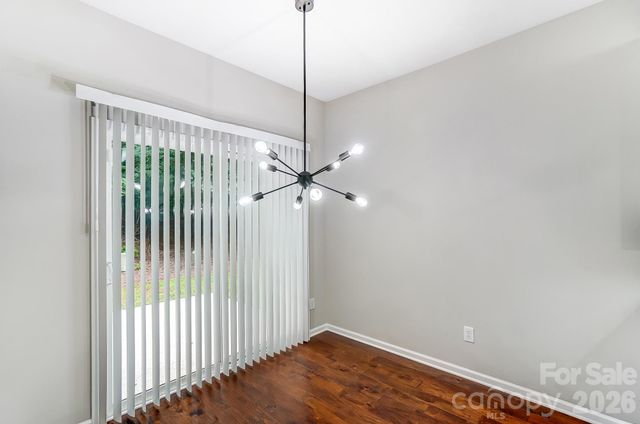 4914 Sunset Ridge Court, Charlotte, NC 28269
