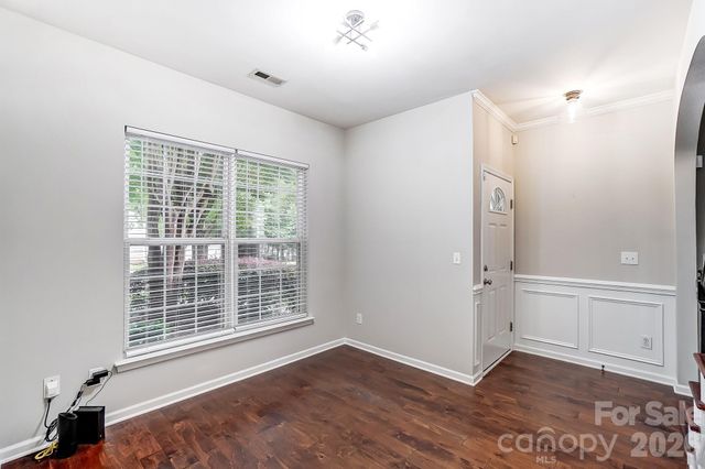 4914 Sunset Ridge Court, Charlotte, NC 28269