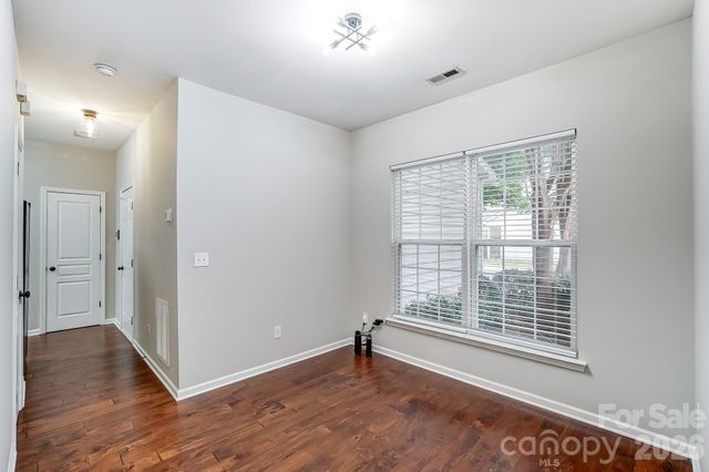 4914 Sunset Ridge Court, Charlotte, NC 28269
