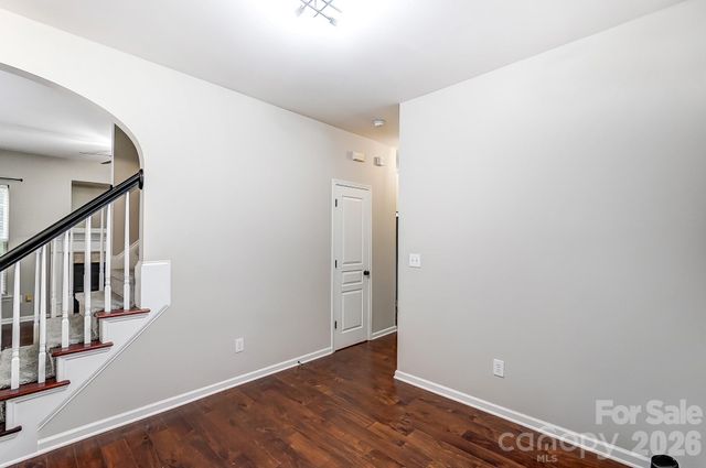 4914 Sunset Ridge Court, Charlotte, NC 28269
