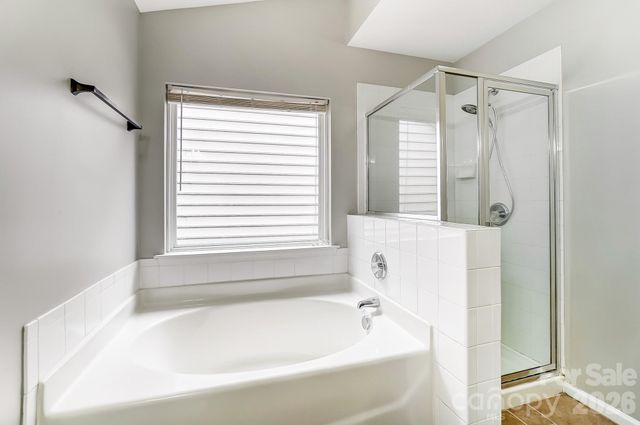 4914 Sunset Ridge Court, Charlotte, NC 28269