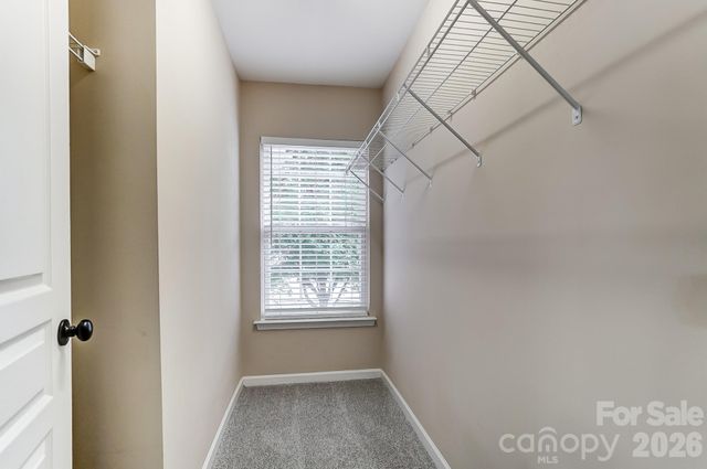 4914 Sunset Ridge Court, Charlotte, NC 28269