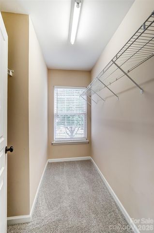 4914 Sunset Ridge Court, Charlotte, NC 28269