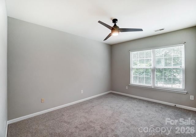 4914 Sunset Ridge Court, Charlotte, NC 28269