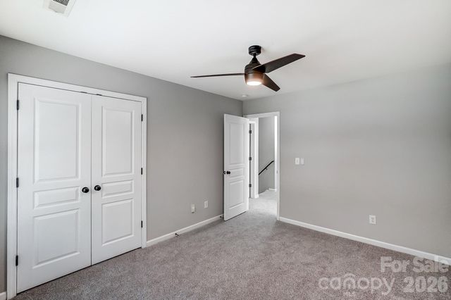 4914 Sunset Ridge Court, Charlotte, NC 28269