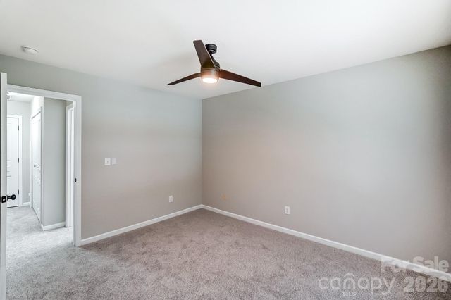 4914 Sunset Ridge Court, Charlotte, NC 28269