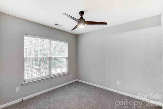 4914 Sunset Ridge Court, Charlotte, NC 28269