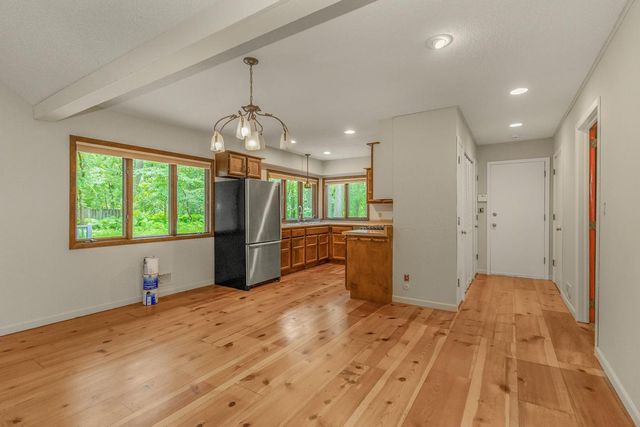 500 Robert Court, Mahtomedi, MN 55115