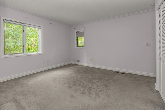 500 Robert Court, Mahtomedi, MN 55115