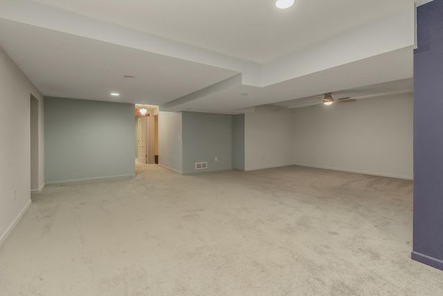 500 Robert Court, Mahtomedi, MN 55115