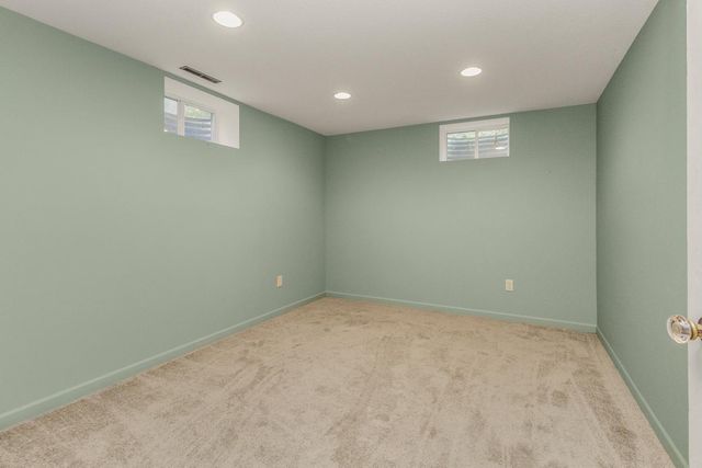500 Robert Court, Mahtomedi, MN 55115
