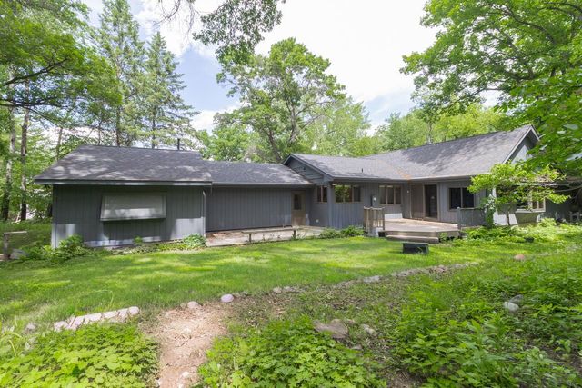 500 Robert Court, Mahtomedi, MN 55115