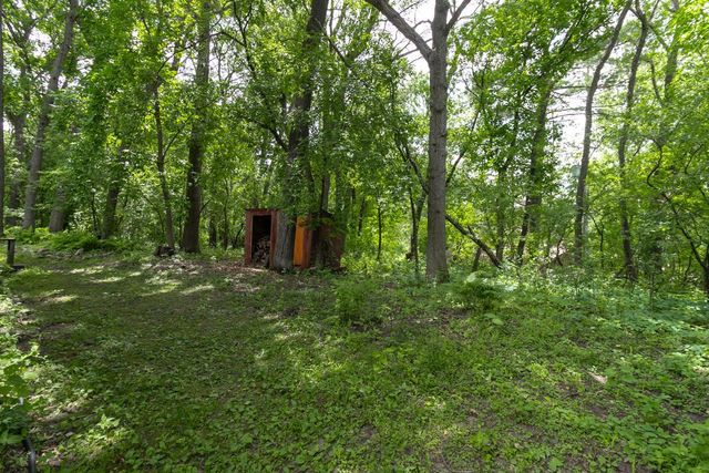 500 Robert Court, Mahtomedi, MN 55115