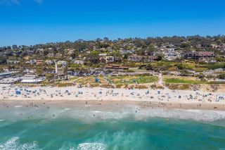 1562 Camino Del Mar 643, Del Mar, CA 92014