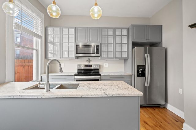 175 Van Voast Avenue, Bellevue, KY 41073