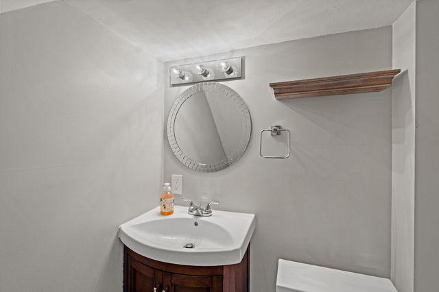 175 Van Voast Avenue, Bellevue, KY 41073