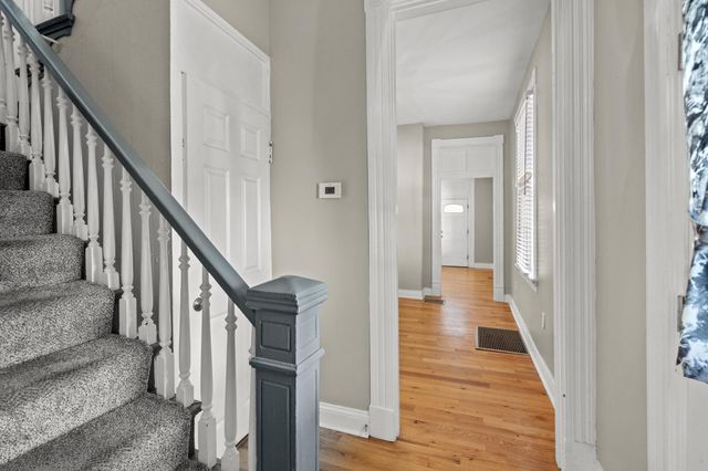 175 Van Voast Avenue, Bellevue, KY 41073