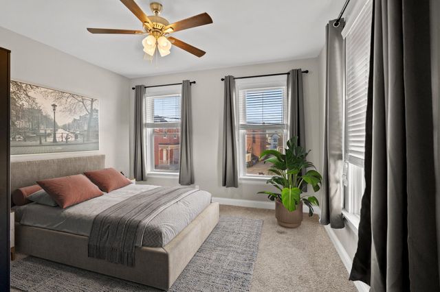 175 Van Voast Avenue, Bellevue, KY 41073